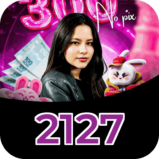 Central de downloads 255bet mostrando aplicativos disponíveis para iOS Android Windows Mac e versão web