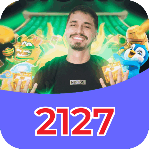 Canal Telegram oficial 2127 mostrando bônus exclusivos códigos promocionais sinais apostas suporte grupos VIP