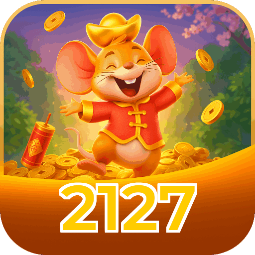 Mahjong Ways Slot - PG Soft