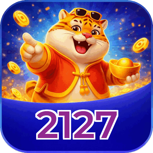 Telegram Promoções - Fortune Tiger Game