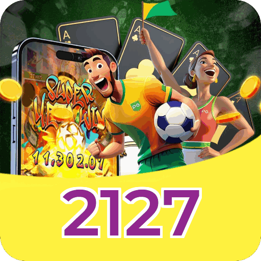 Plushie Frenzy Slot - PG Soft Game - Interface do jogo mostrando gráficos 3D de alta qualidade, símbolos coloridos e mecânicas de jogo inovadoras