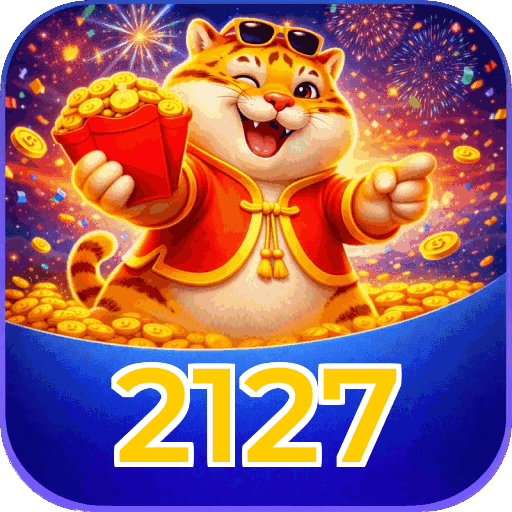 The Great Icescape Slot - PG Soft - Jogo de caça-níqueis com gráficos 3D em tempo real, tema de pinguins em fuga, mecânicas de cascata e multiplicadores progressivos