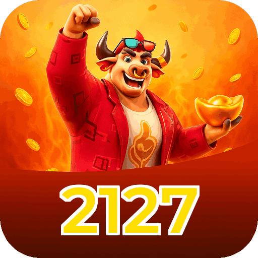 Security Infrastructure