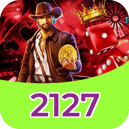 Verificação autenticidade APPs 2127 oficiais mostrando assinaturas digitais certificados