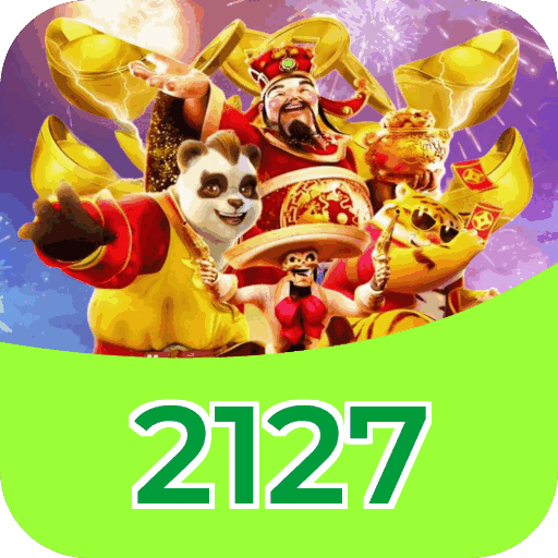 Hall da fama ganhadores 2127 mostrando top 10 maiores prêmios jackpots verificados nomes jogos valores