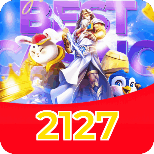 Prosperity Fortune Tree - PG Soft Slot - Caça-níqueis temático asiático com jackpots progressivos, símbolos sticky respins e iconografia cultural autêntica