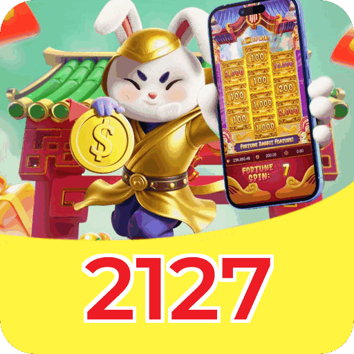 Gates of Olympus Slot - Pragmatic Play