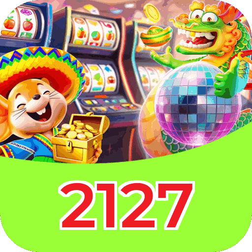 Tabela completa programa VIP 2127 mostrando 5 níveis Bronze Silver Gold Platinum Diamond requisitos benefícios cashback