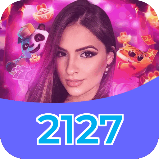 APK Android 255bet mostrando interface mobile aplicativo recursos instalação certificado digital assinatura verificada