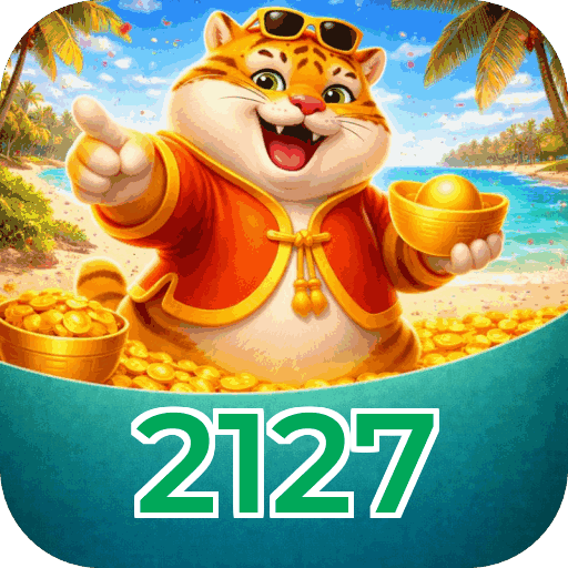 Fortune Tiger Slot Game
