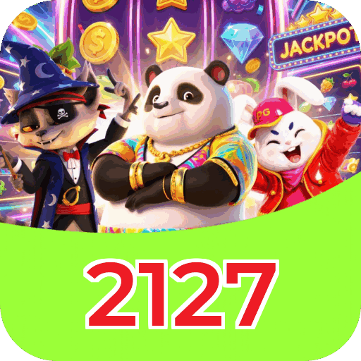 Catálogo slots 2127 mostrando top jogos Gates Olympus Sweet Bonanza Fortune Tiger Big Bass volatilidade RTP