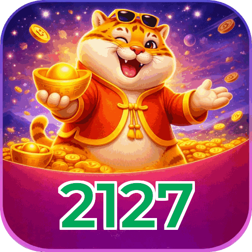 Bikini Paradise Slot - PG Soft - Caça-níqueis temático com design anime, símbolos wild expansivos, sistema de re-spins e gráficos otimizados HTML5