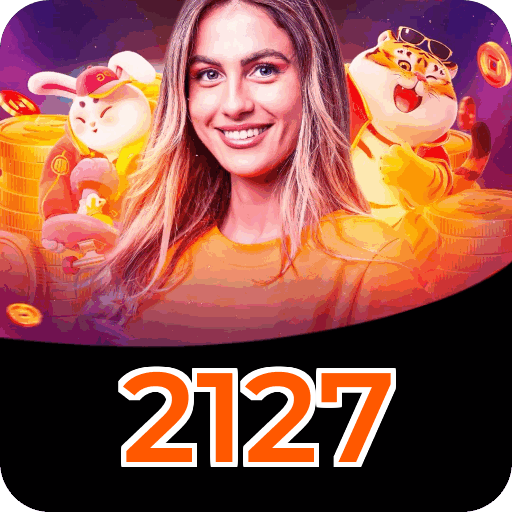 Fortune Games Series